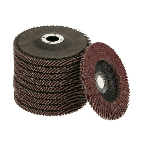

Wheel Nylon Wooden Pole Drill Grinding Wheel For Home