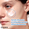 thumbnail image 4 of Hidratante COSRX Mini Ceramide Skin Barrier, 10 ml, para rostro, 4 of 5