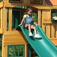 KidKraft Barrington Wooden Playset