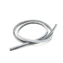 Whirlpool WPW10509257 Dishwasher Door Seal