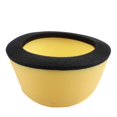 thumbnail image 5 of Motorcycle Air Filter Elements for KDX 200/220R/250 KLX 250S/300/300R/650R KX 125/250/500, 5 of 5
