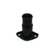 thumbnail image 1 of TOMA DE AGUA 1500 1994 al 2003 RAM V8 5.9L K-NADIAN ., 1 of 3