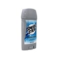 thumbnail image 3 of Speed Stick Clear Solid Deodorant, 24 HR, Ocean Surf, 3 OZ, 3 of 5