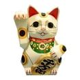thumbnail image 1 of Rompecabezas 3D creativo modelo de papel gato de manualidades de papel DIY manualidades colecciones Juguetes y educativos Hugo Plantilla de elaboración de papel 3D, 1 of 6