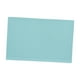 thumbnail image 2 of Revestimiento para refrigerador Alfombrilla para refrigerador Accesorio de cocina Lavable Elementos esenciales Cortable Protege azul claro, 2 of 9