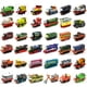 thumbnail image 2 of Set de tren Toy Flmenunu Connor Caitlin 1:43 con tren magnético, 2 of 4