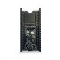 thumbnail image 1 of ESP-Module-Prog-1 Placa Base de Grabación Diseñada para Módulos Utilizados Como una Pequeña Placa de Desarrollo Similar A ESP32-DevKitc, 1 of 5