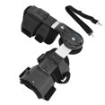 thumbnail image 1 of Elbow Brace, Uniform Size Elbow Support Brace Splint  For Bedroom For Home For Rehabilitation Center For Hospital Left Hand, 1 of 8