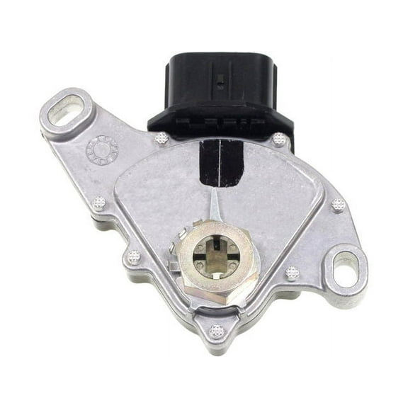 Neutral Safety Switch - Compatible with 2007 Toyota RAV4