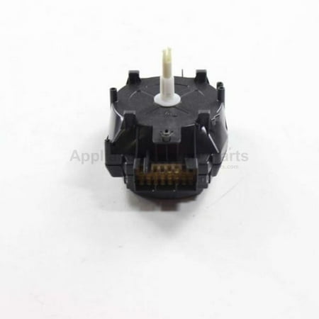 

TIMER AW AFTERMARKET WP85773563