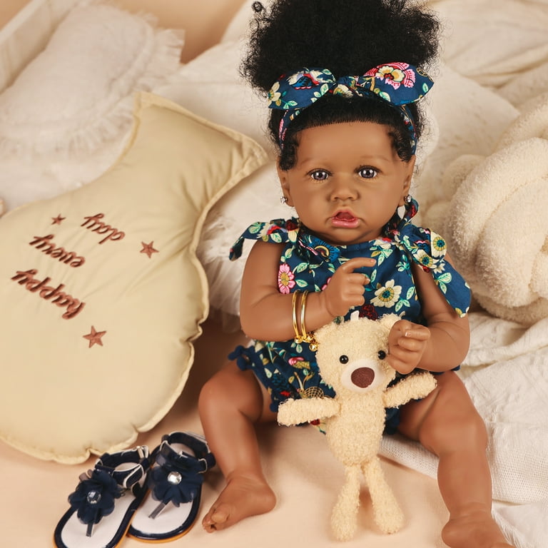 24 inch baby doll sale