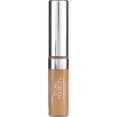 thumbnail image 4 of Corrector L'Oréal True Match medium 5.2 ml, 4 of 5