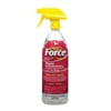 Manna Pro Pro-Force Fly Spray for Horses, Rapid Knockdown Fly Repellent, 32 Ounces