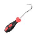 thumbnail image 5 of 2PCS Hose Removal Hook Vehicle Maintenance Tool for Radiator Heater Transmission Line, 5 of 5
