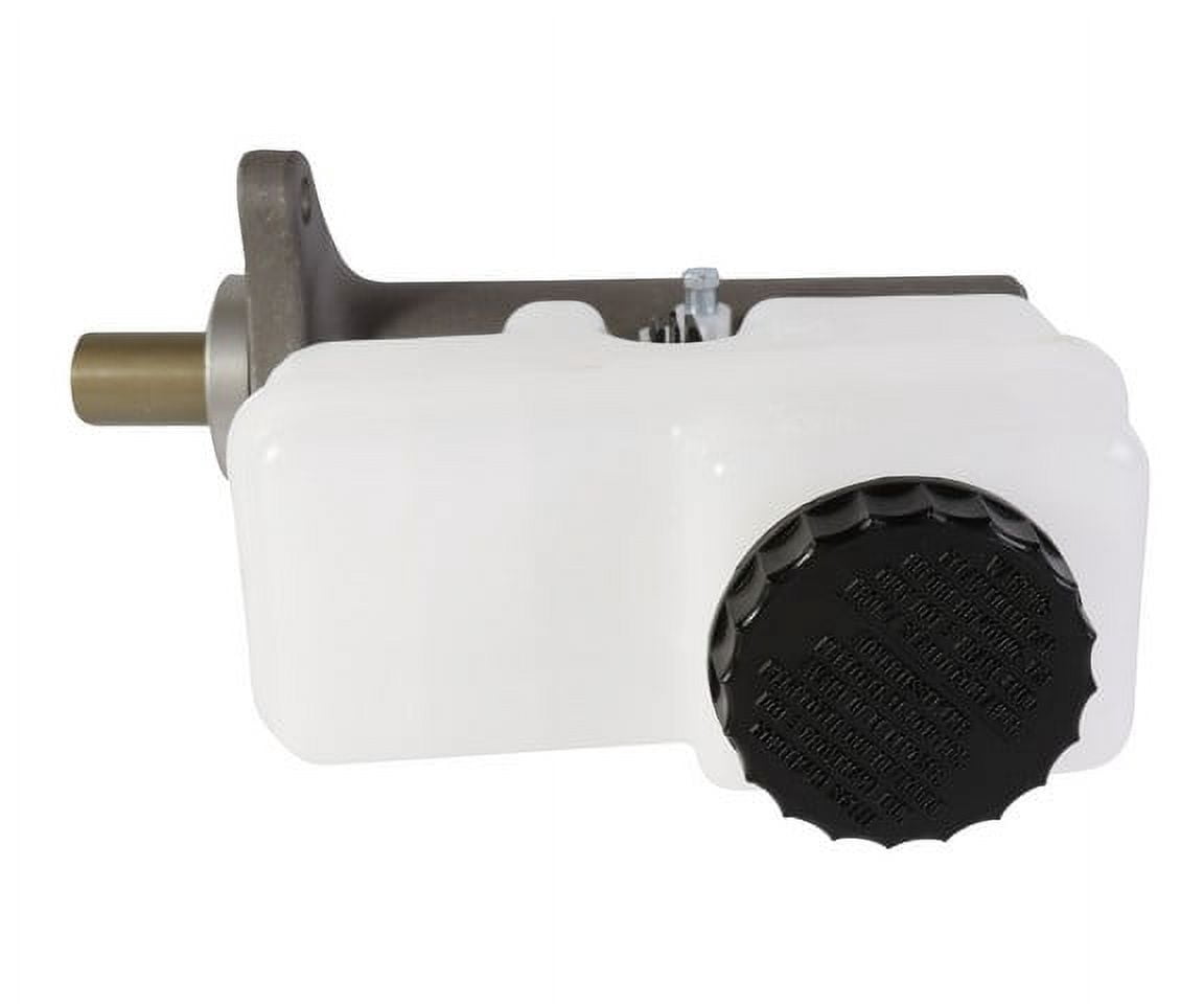 Element3 Master Cylinders Fits select: 2005-2015 NISSAN TITAN, 2004-2015 NISSAN ARMADA