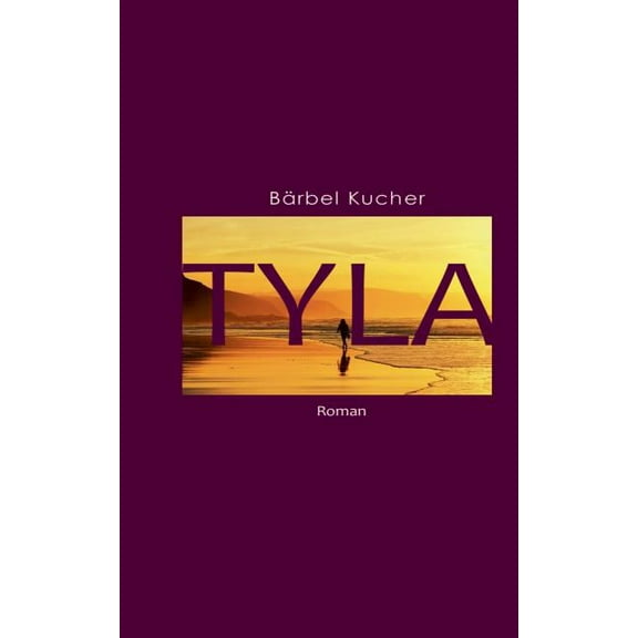 Tyla, (Paperback)