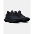 thumbnail image 2 of Tenis Under Armour Hovr Phantom 3 Slip 25 cm, 2 of 5