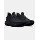 thumbnail image 2 of Tenis Under Armour Hovr Phantom 3 Slip 26.5 cm, 2 of 5