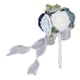 thumbnail image 5 of Ramos de Novia de Boda,Ramo de Boda Flores de Boda de Colores Vivos Ramo de Boda Fiel a su Promesa, 5 of 8