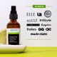 thumbnail image 2 of Sérum YEOUTH de ácido hialurónico para rostro con vitamina C 60 ml, 2 of 7