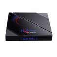 thumbnail image 3 of Receptor de televisión Quad Core TV Box 4k para Android 10.0 USB2.0 Media Player Set Top Box UK Plug 4G / 64G Inevent EL000148-11B, 3 of 4