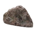 thumbnail image 1 of Piedra artificial, resina artificial, decorativa, ligera, realista, roca artificial, roca paisajística para bonsái, oficina, hotel, patio., 1 of 9