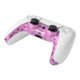 thumbnail image 5 of Cubierta decorativa para mando de consola Sony Playstation5 carcasa de repuesto, 5 of 9