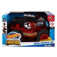thumbnail image 5 of Hot Wheels R/C Monster Trucks 1:15 Scale Remote-Control, 5 of 5