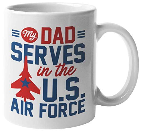 Details about   Being Your Favorite Child Mug Funny Mug for Dad Dad Mug Gift For Dad 