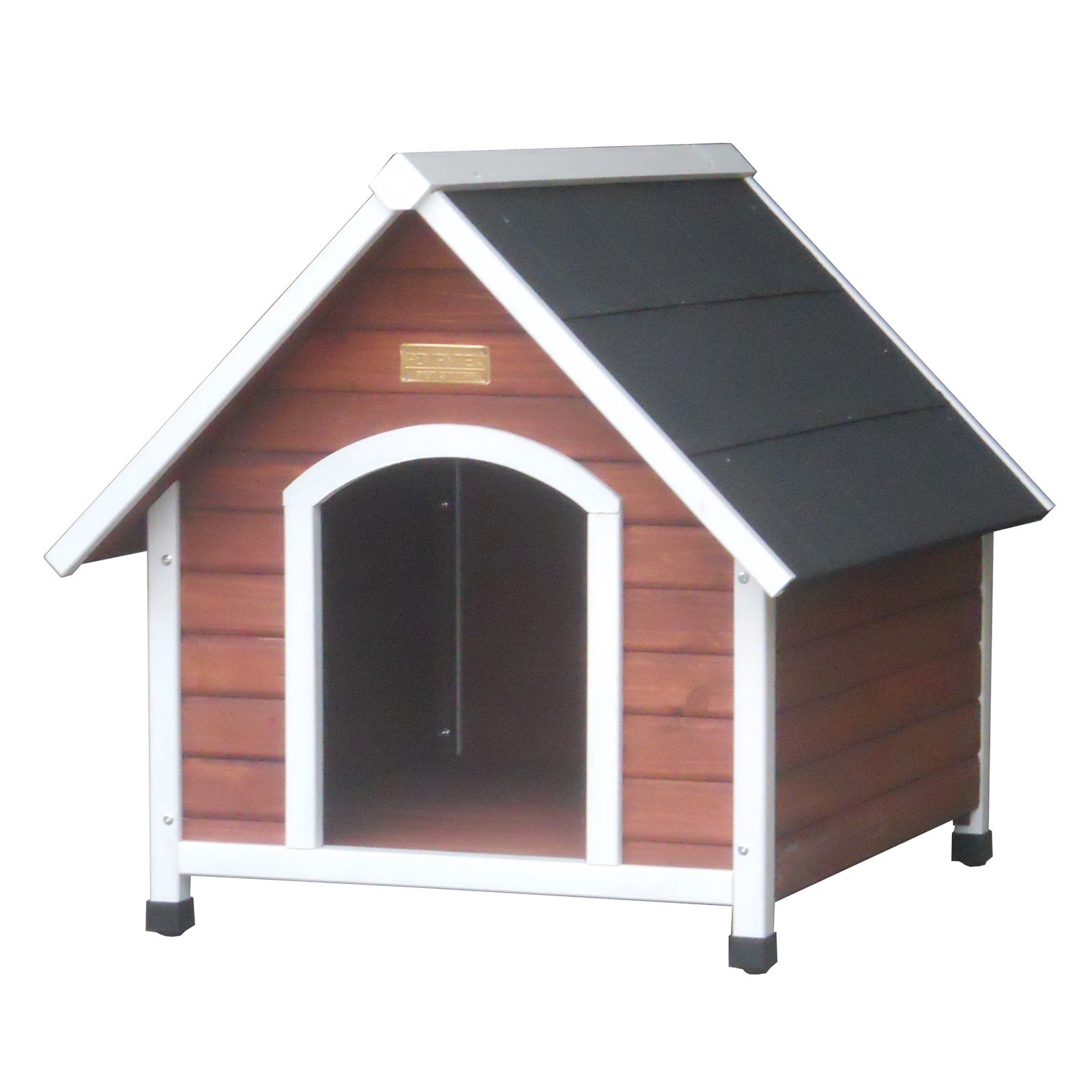 Advantek Hacienda Dog House