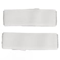 thumbnail image 2 of Adjustable Soccer Shin Guard Straps Firm Fixation Lightweight And Portable For Football, Indoor Football,, 2 of 8