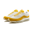 thumbnail image 2 of NIKE MENS Air Max 97 PRM "Koi Fish" DQ9011 100 DQ9011 100 from Stadium Goods, 2 of 8