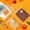 Clear3, variant on Reusable Vacuum Sealer Bags for Food Preservation Leak Proof Storage Compatible with Sealing Machines