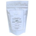 thumbnail image 1 of Pure Hyaluronic Acid Powder Sodium Hyaluronate For Plump Skin & Hydration, 1 of 2
