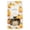 CC3-Cream, variant on SUMMERWEEN PUMPKIN DIFFUSER 25.5cm Tall Home Fragrance Gift For Pumpkin Spice Lovers Who Celebrate Halloween In July