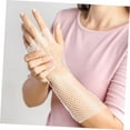 thumbnail image 2 of Bande Élastique Bandage Fix Filet Élastique Support Tubulaire Bandage Rouleau 10m Garçons & Filles Poignet avant-Bras, 2 of 5