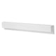 thumbnail image 3 of Portacepillos de Dientes Dispensador de Pasta Organizador de Tubos Diseño Compacto Material Pp Adecuado para Baño Familias Regalo 32.5cmx4.2cm, 3 of 9