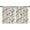 Pioneer Flower Floral, variant on Blackout Kids Curtains,Pioneer Flower Floral Print Pattern Childrens Insulated Curtains Set Of 2,Bedroom Essentials,Toddler Room Decor 42"x54"