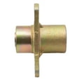 thumbnail image 4 of ATV Quad Front Wheel Hub for Kazuma Meerkat 50cc 110cc Go Kart, 4 of 11