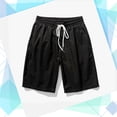 thumbnail image 5 of EKIND 1PCS 51 Inch Long Universal Drawstring Cords Replacement, Suitable for Sweatpants,Shorts,Hoodie String, Simple and Durable (White Cord, Round Metal Head), 5 of 7