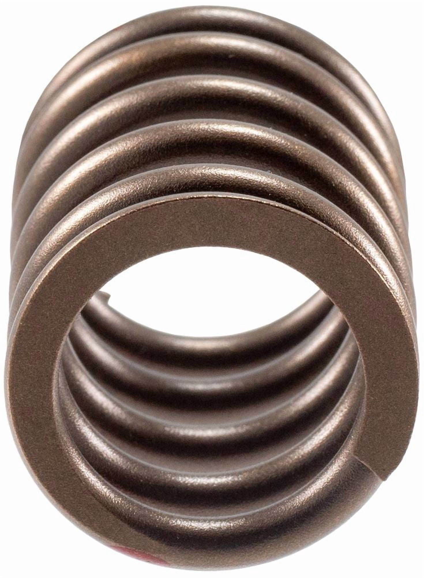 Melling Engine Valve Spring P/N:VS-2216 Fits select: 1985-1996 FORD F150, 1985-1996 FORD ECONOLINE