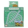 thumbnail image 1 of Animal Crossing 250 Piece Jigsaw Puzzle, 1 of 2