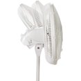thumbnail image 3 of Lasko S16200 Ventilador 16" con 3 Velocidades Altura Ajustable (Reacondicionado) Lasko S16200, 3 of 6