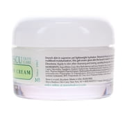 Mario Badescu Hyaluronic Dew Cream, Light Weight Facial Moisturizer Skin Care, 1.5 oz
