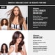thumbnail image 4 of Tratamiento antihumedad COLOR WOW Extra Strength Dream Coat, 4 of 6