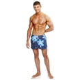 thumbnail image 2 of Beach Muscle Man, 2 of 2