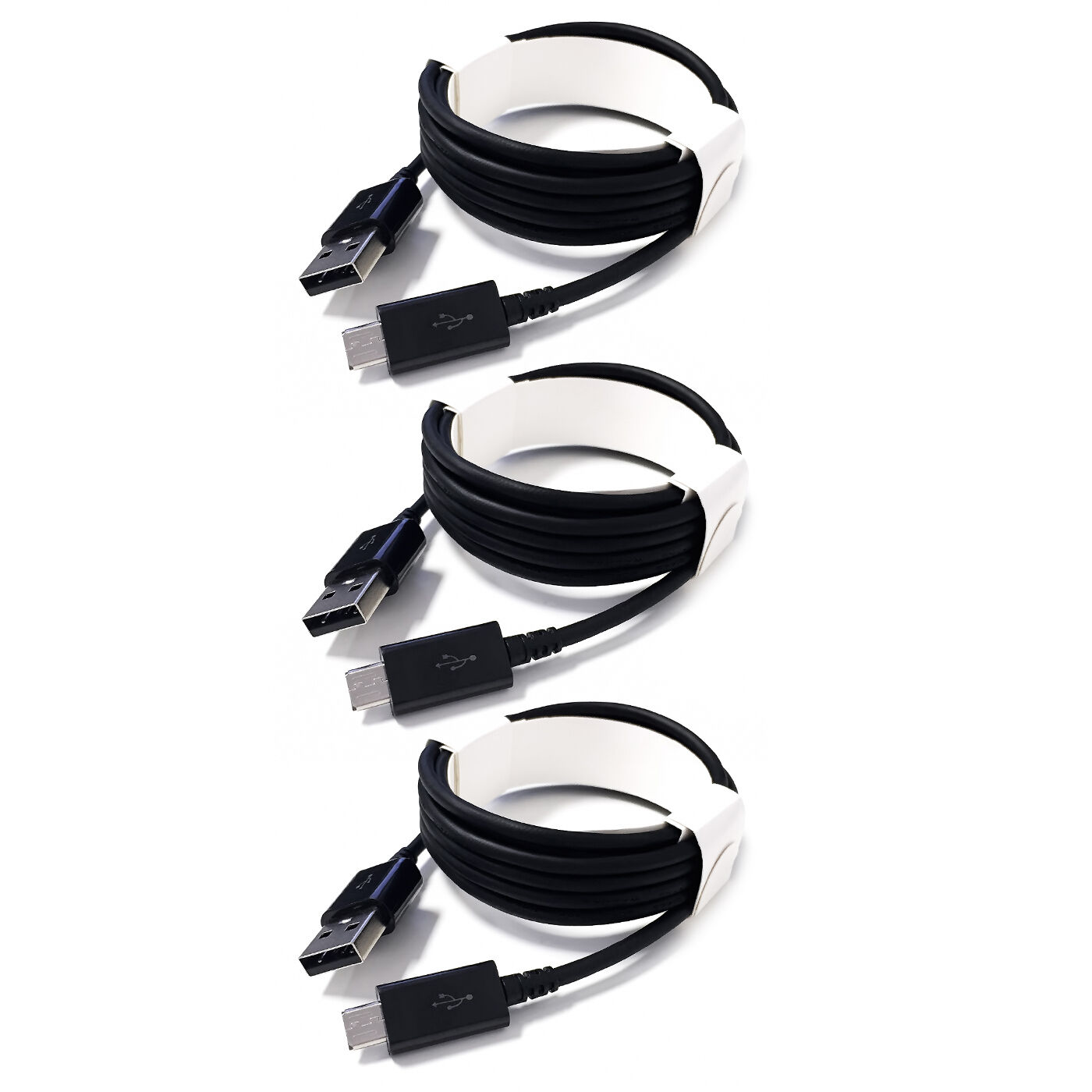 samsung micro usb cord
