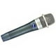 Blue Microphones enCORE 100 Microphone de Performance Dynamique de Qualité Studio Comprend Clip et Sac de Transport – image 1 sur 9