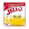 thumbnail image 1 of Polvo para preparar gelatina Jello sabor piña 25 g, 1 of 3