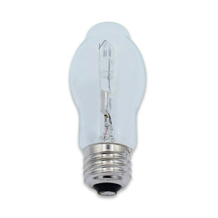 

Replacement for OSRAM SYLVANIA 60BT15/HAL/CL/BL 120V REPLACEd WITH replacement light bulb lamp
